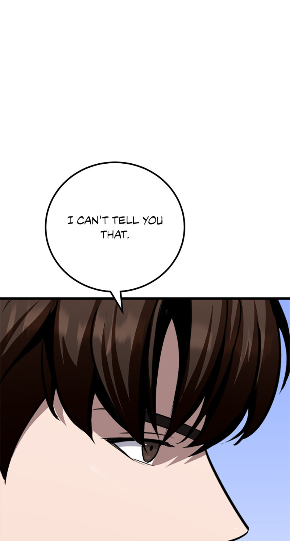 Level 1 Player Chapter 124 page 47 - 