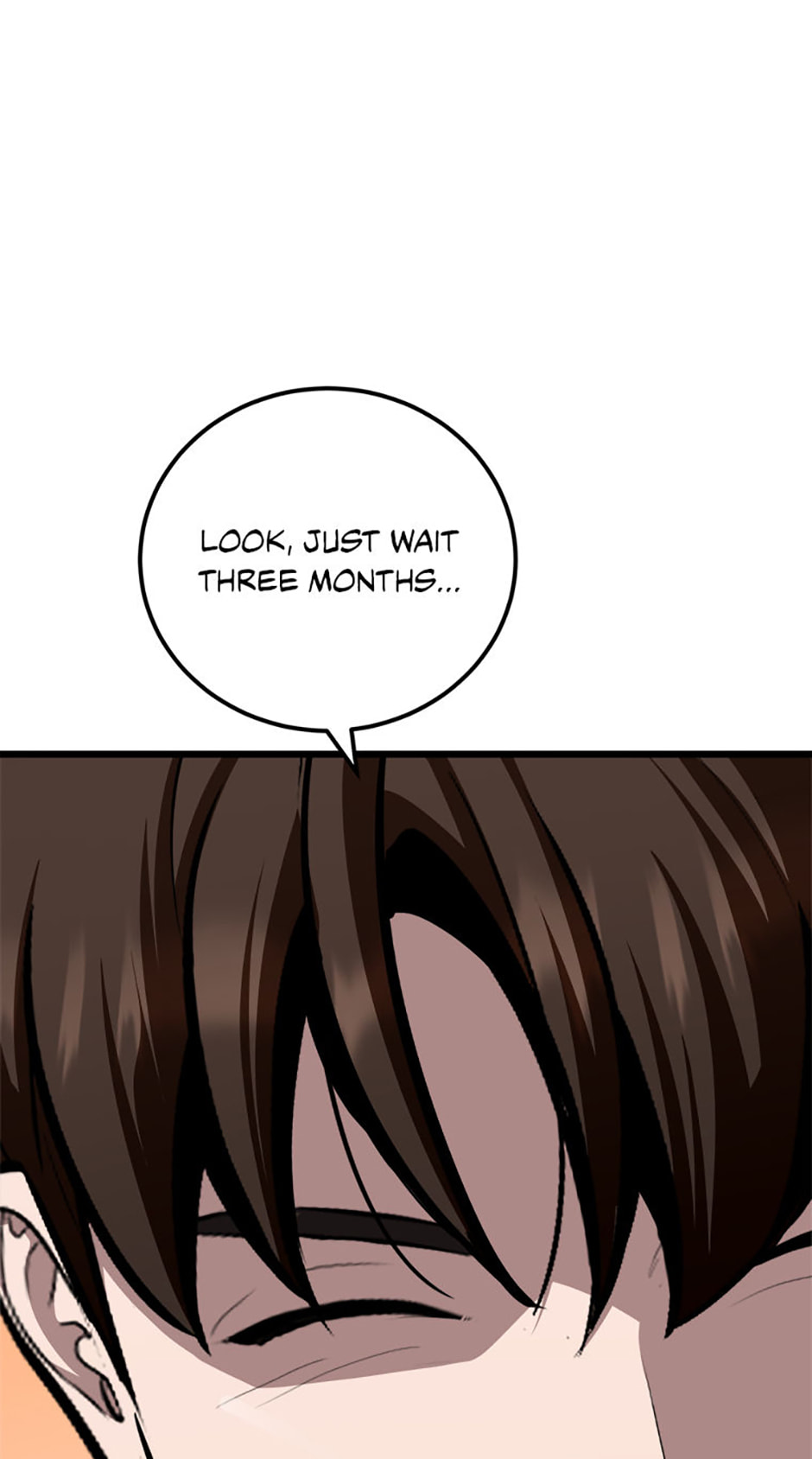 Level 1 Player Chapter 124 page 49 - 
