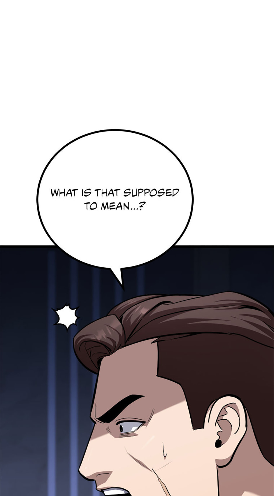 Level 1 Player Chapter 124 page 54 - 