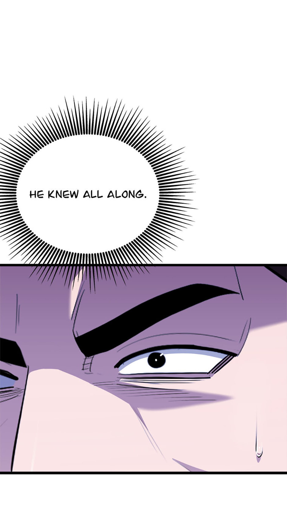Level 1 Player Chapter 124 page 57 - 