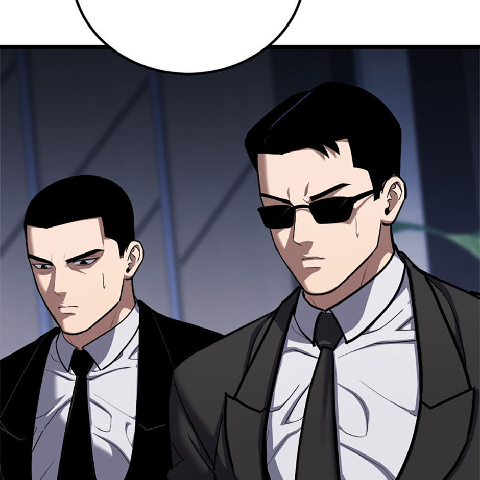 Level 1 Player Chapter 124 page 60 - 