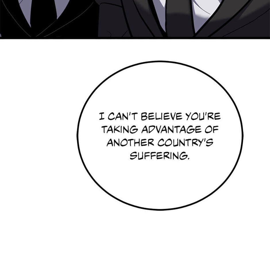 Level 1 Player Chapter 124 page 61 - 