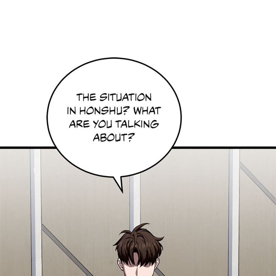 Level 1 Player Chapter 124 page 62 - 