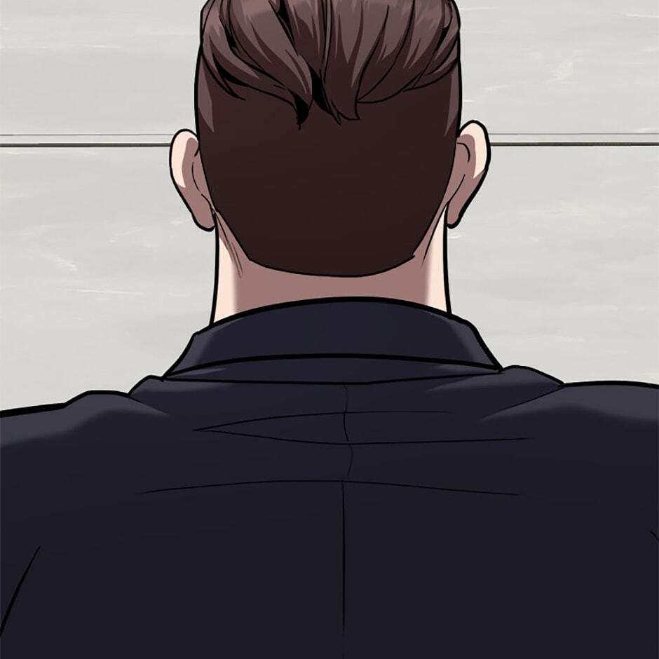 Level 1 Player Chapter 124 page 64 - 