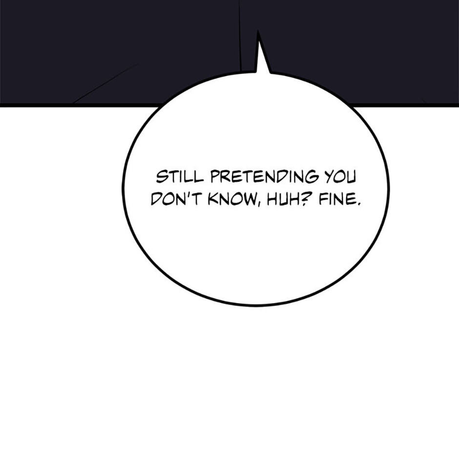 Level 1 Player Chapter 124 page 65 - 