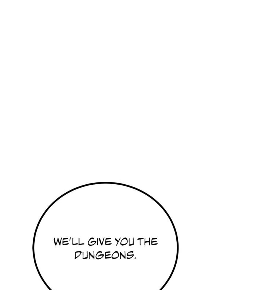 Level 1 Player Chapter 124 page 66 - 