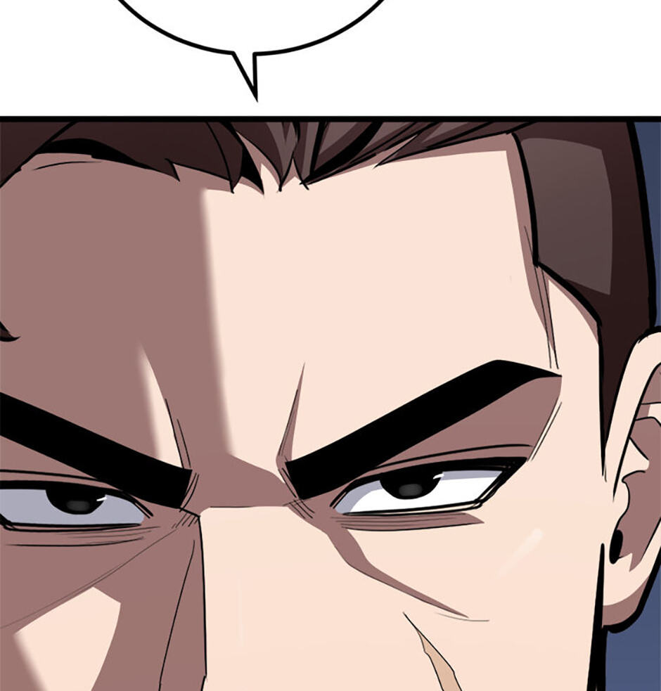 Level 1 Player Chapter 124 page 67 - 