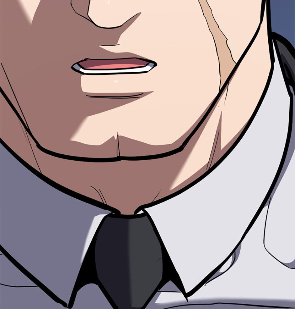 Level 1 Player Chapter 124 page 68 - 