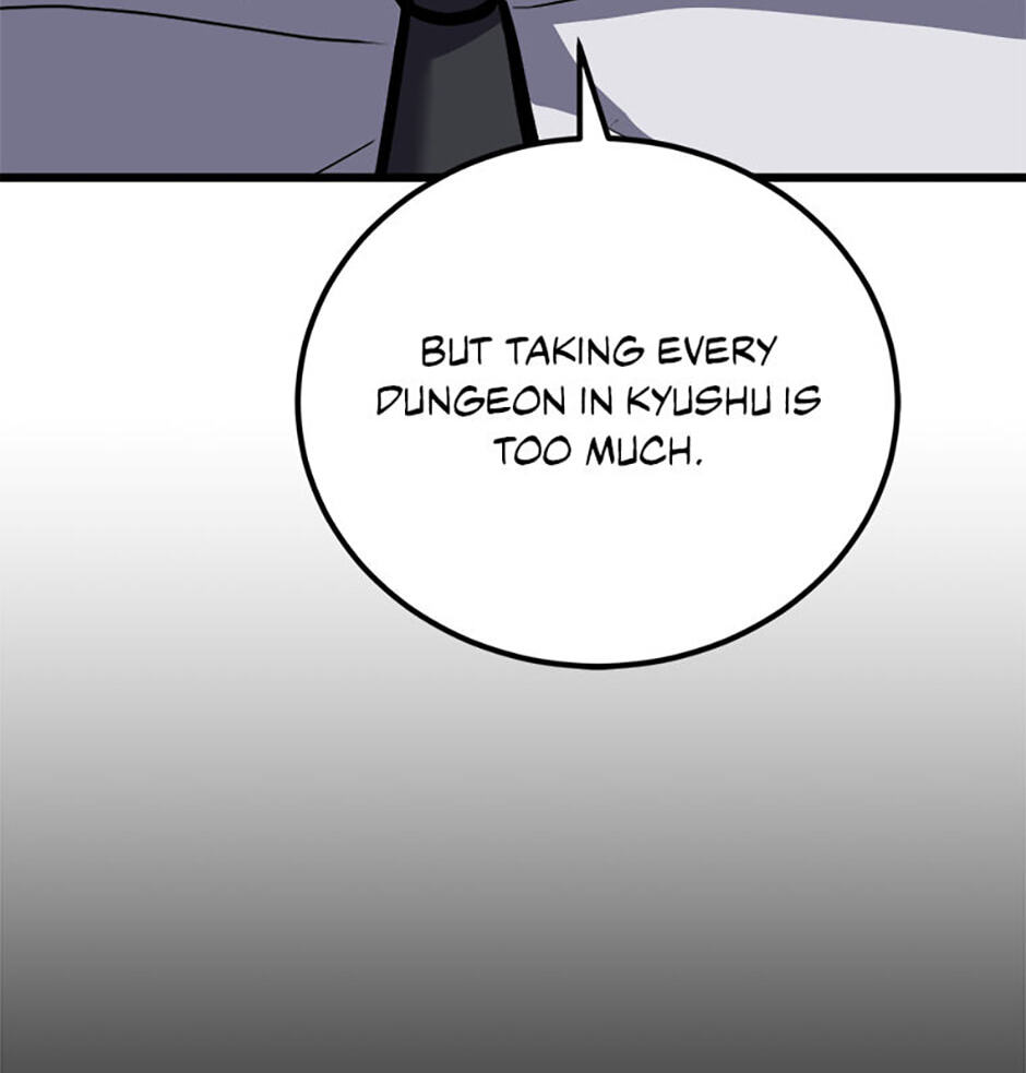 Level 1 Player Chapter 124 page 69 - 