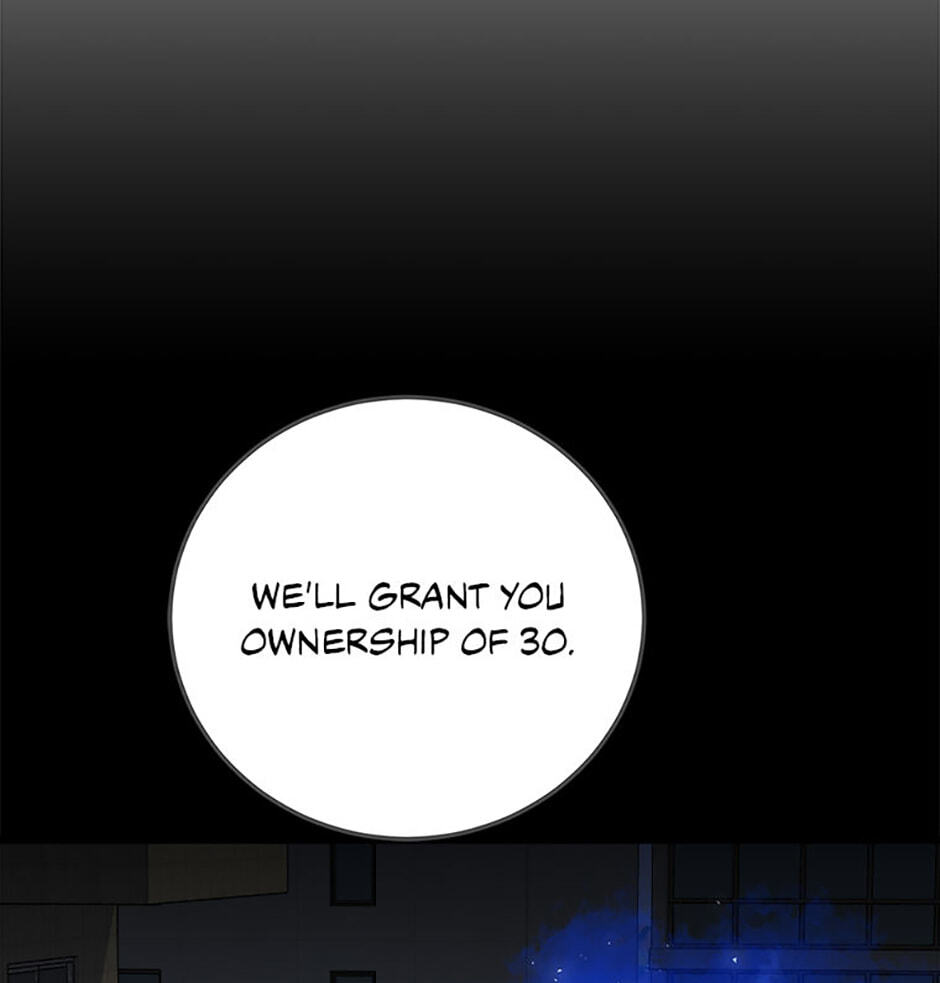 Level 1 Player Chapter 124 page 70 - 