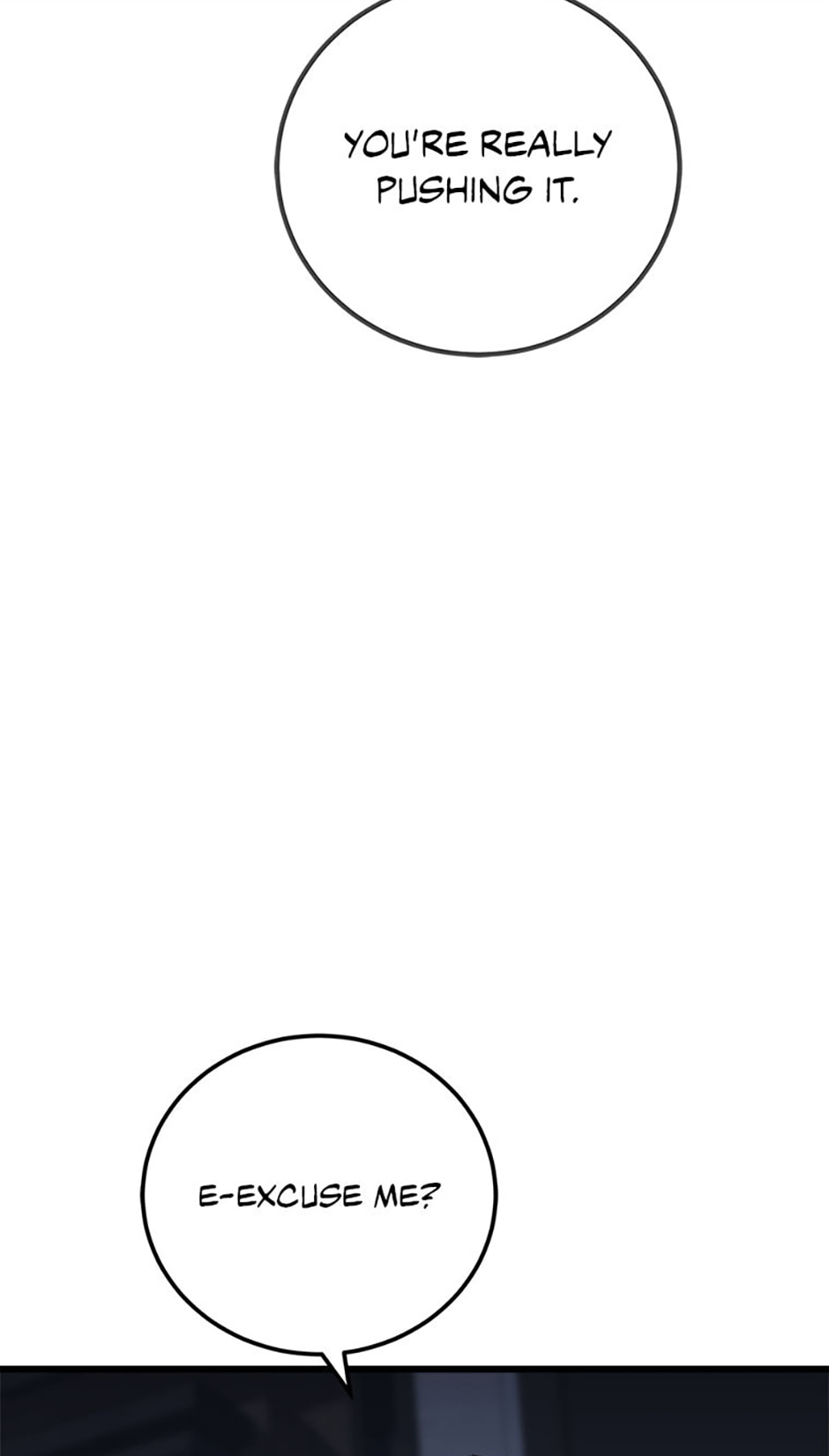 Level 1 Player Chapter 124 page 76 - 