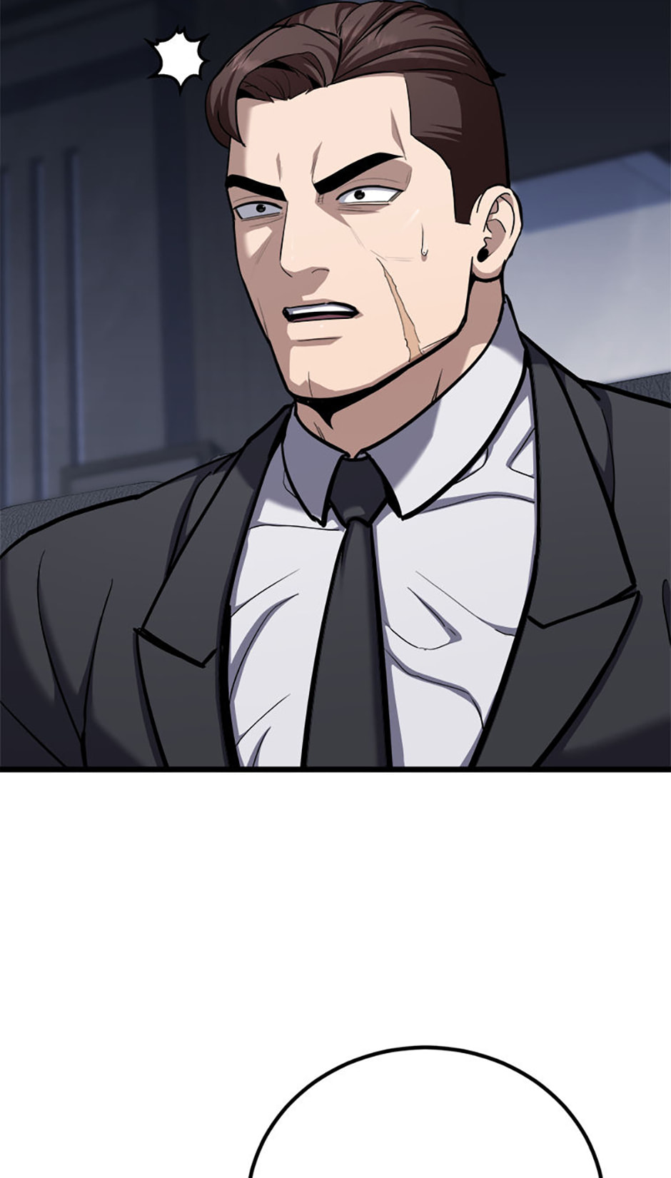 Level 1 Player Chapter 124 page 77 - 