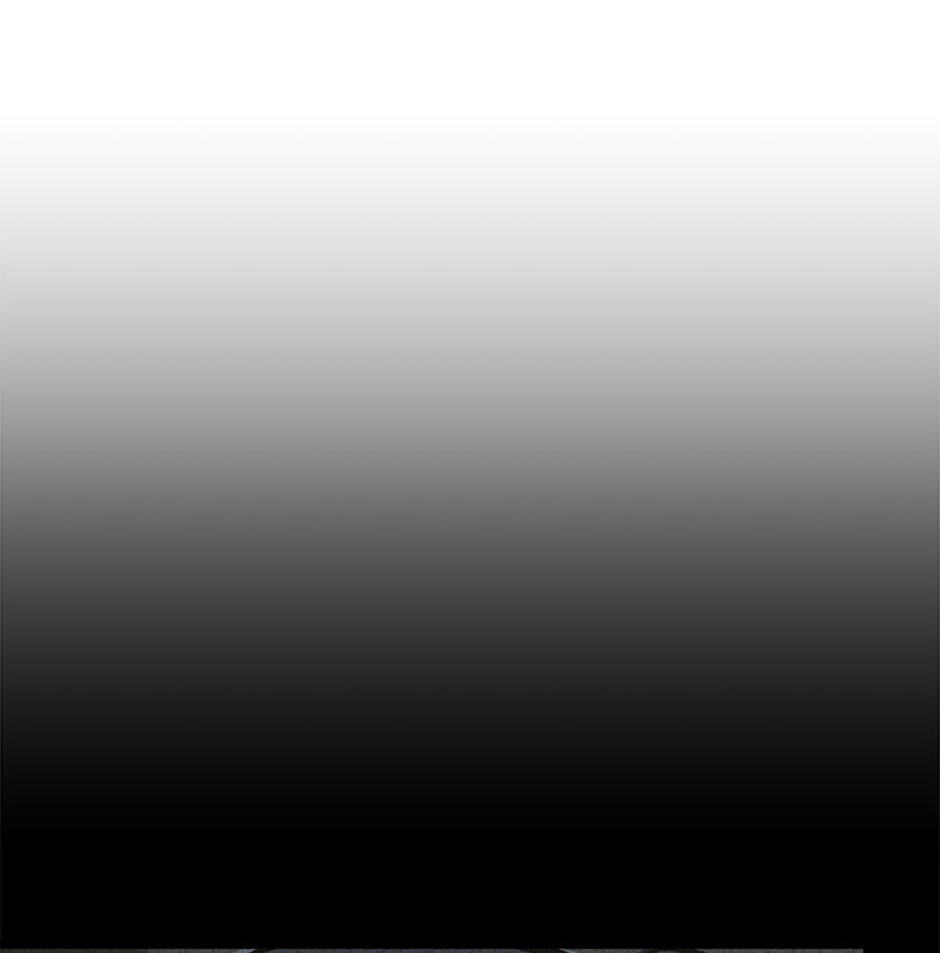 Level 1 Player Chapter 124 page 79 - 