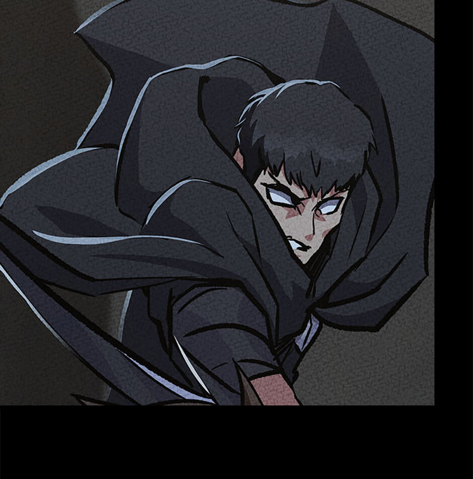 Level 1 Player Chapter 124 page 80 - 