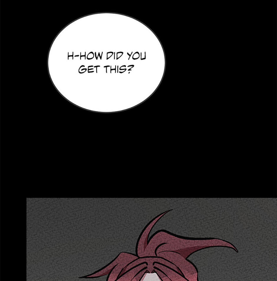 Level 1 Player Chapter 124 page 81 - 