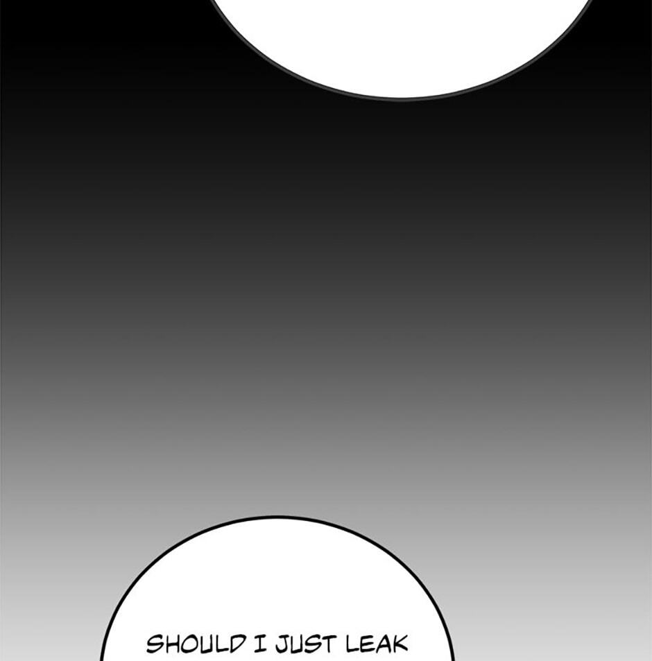 Level 1 Player Chapter 124 page 83 - 