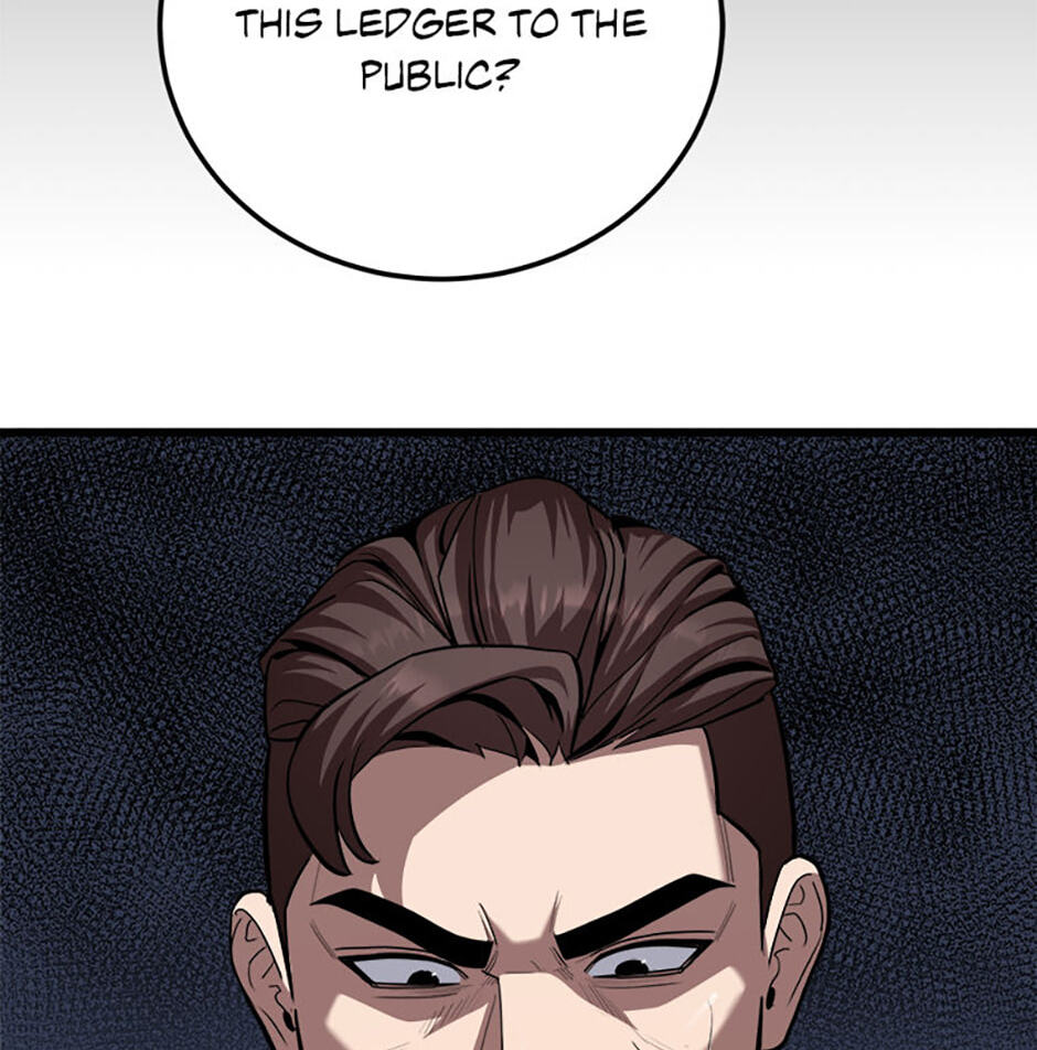 Level 1 Player Chapter 124 page 84 - 