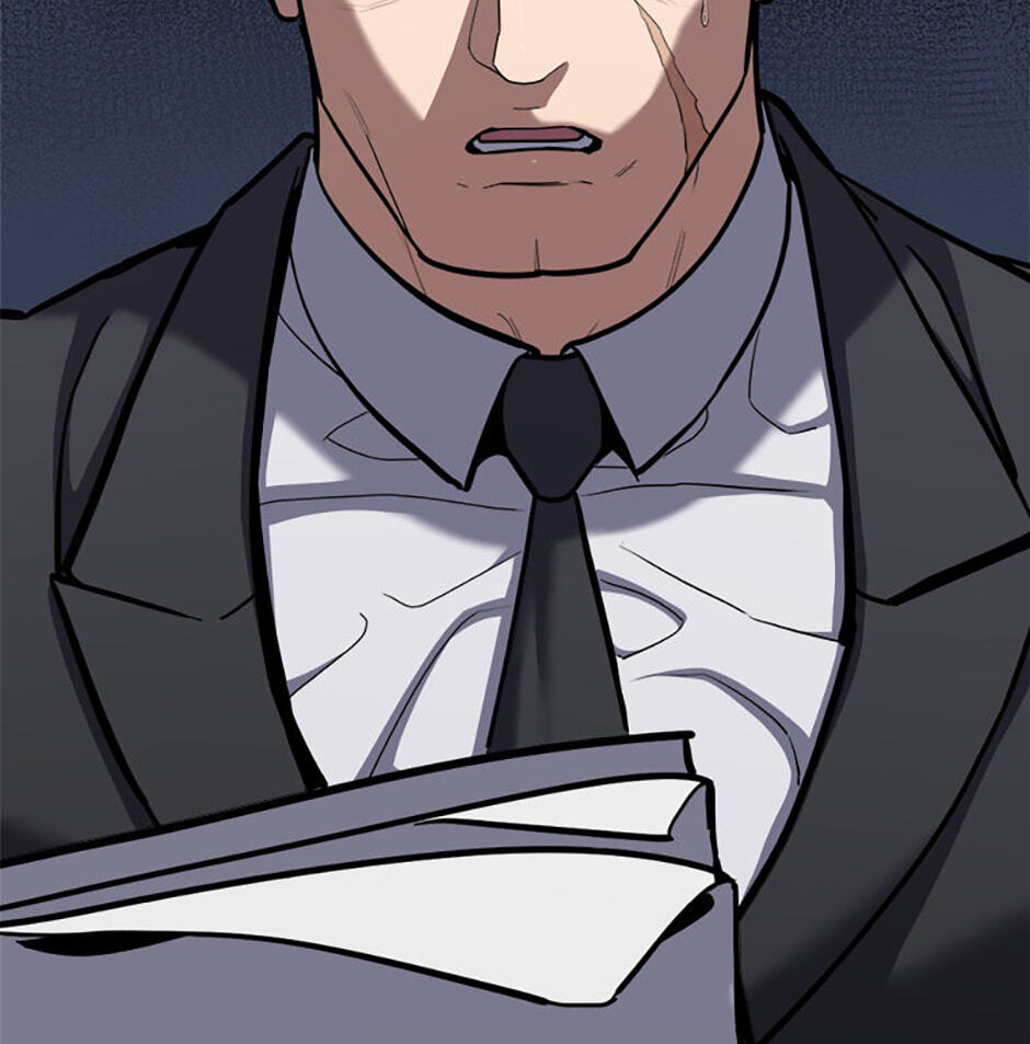 Level 1 Player Chapter 124 page 85 - 