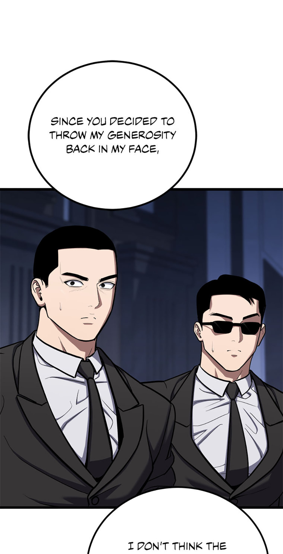 Level 1 Player Chapter 124 page 87 - 
