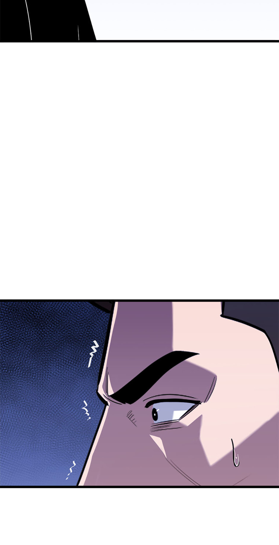 Level 1 Player Chapter 124 page 90 - 