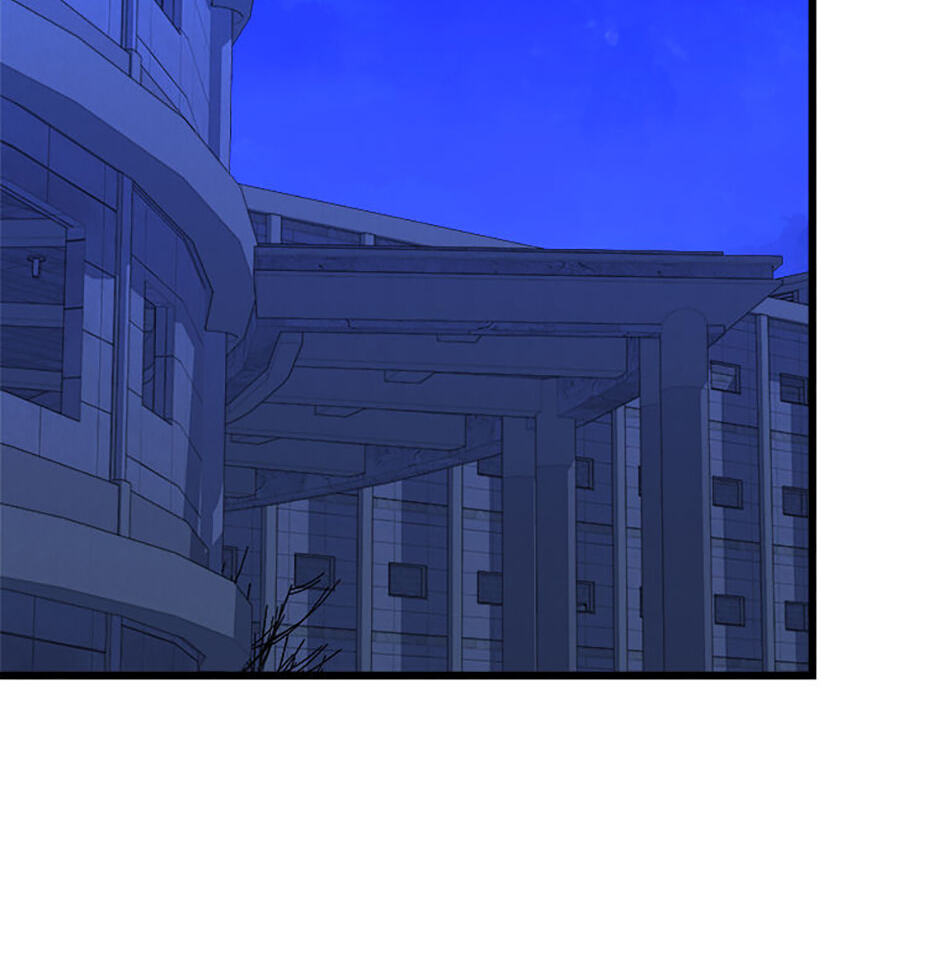 Level 1 Player Chapter 124 page 96 - 