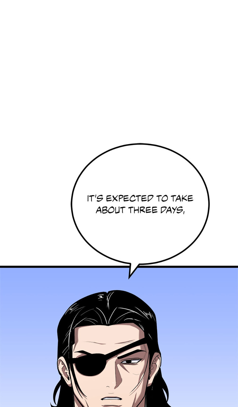 Level 1 Player Chapter 124 page 99 - 