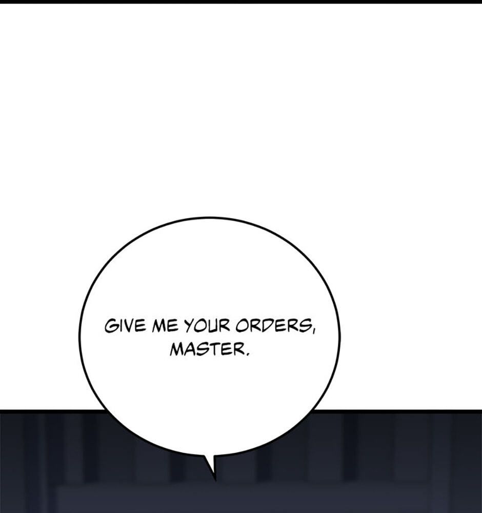 Level 1 Player Chapter 125 page 11 - 