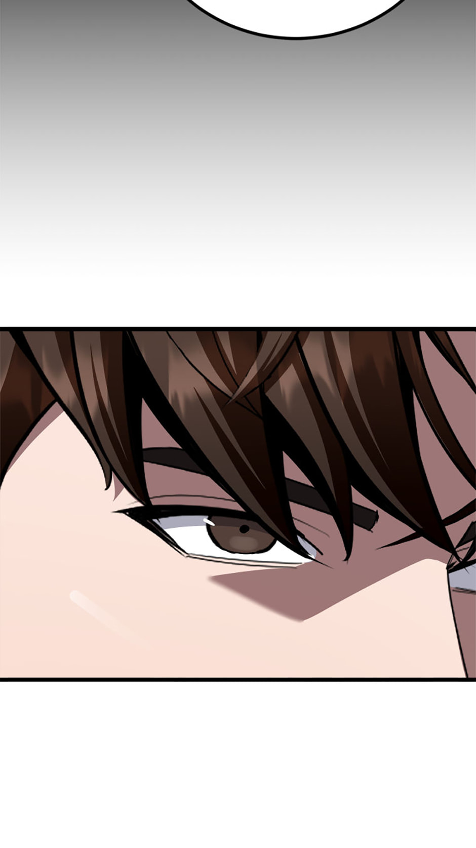 Level 1 Player Chapter 125 page 105 - 