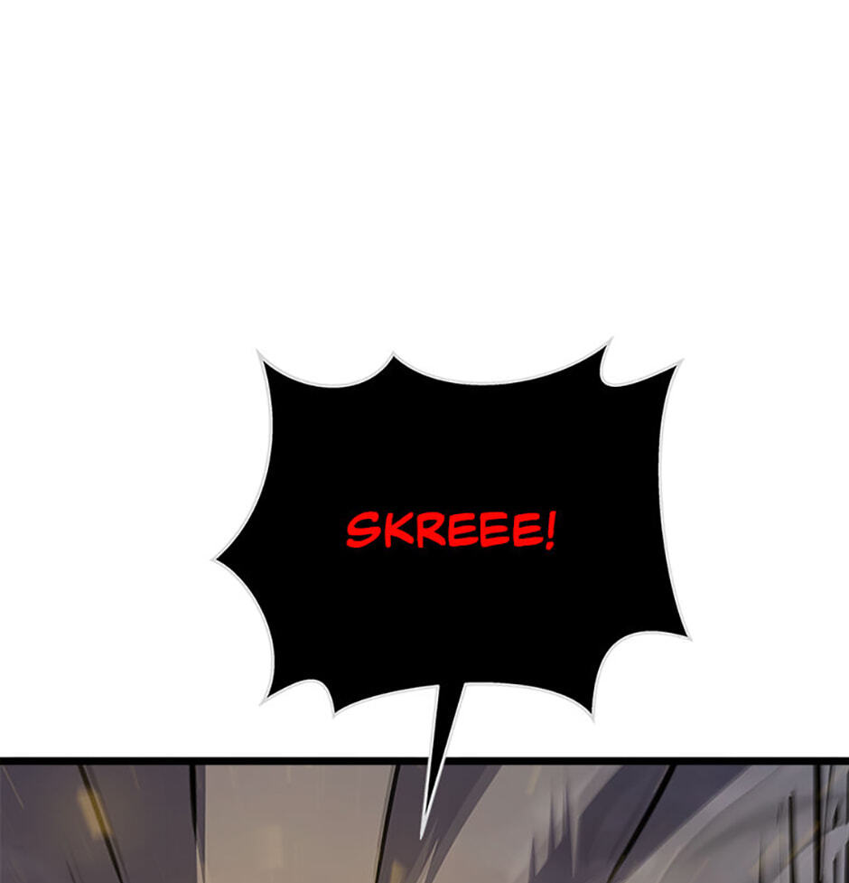 Level 1 Player Chapter 125 page 109 - 