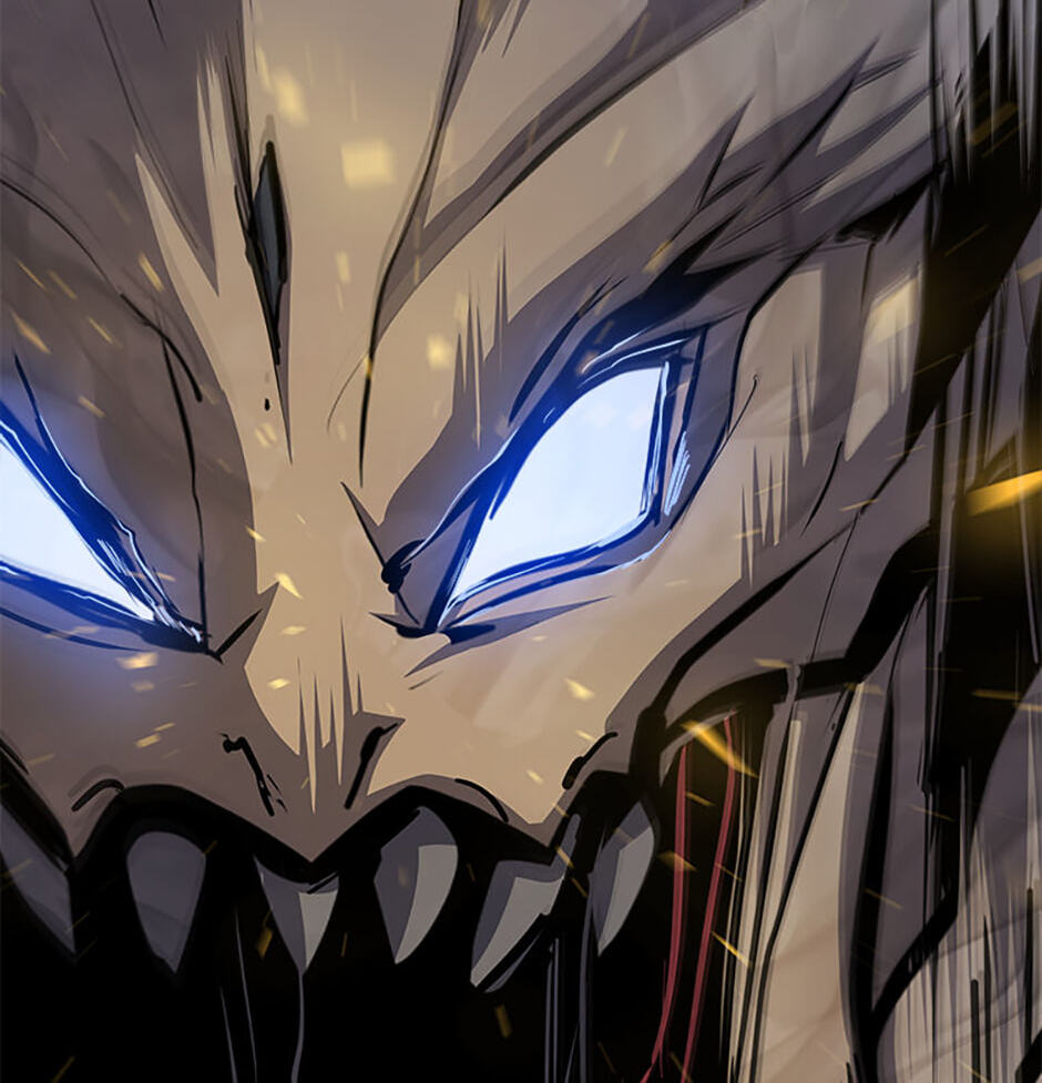 Level 1 Player Chapter 125 page 110 - 
