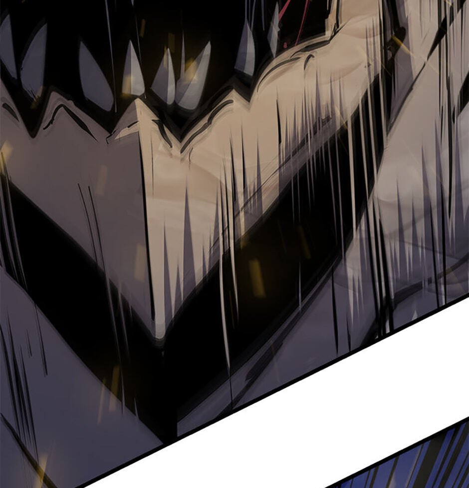 Level 1 Player Chapter 125 page 111 - 