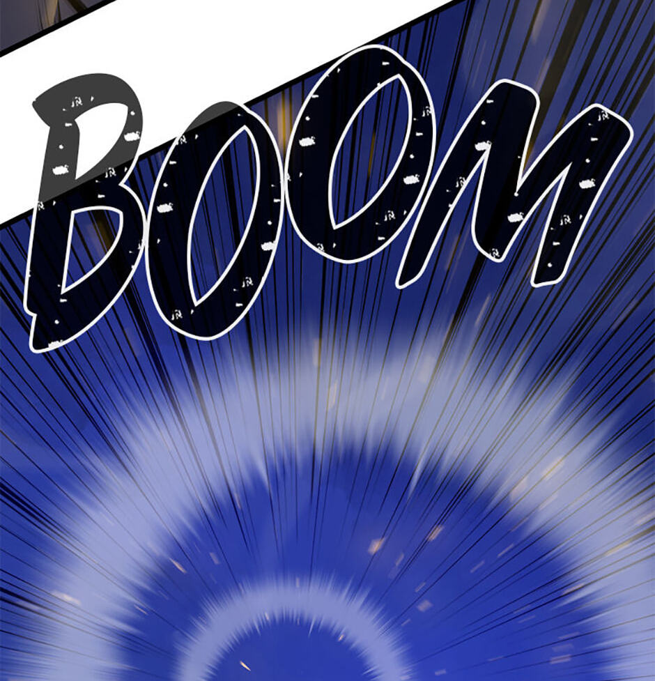 Level 1 Player Chapter 125 page 112 - 
