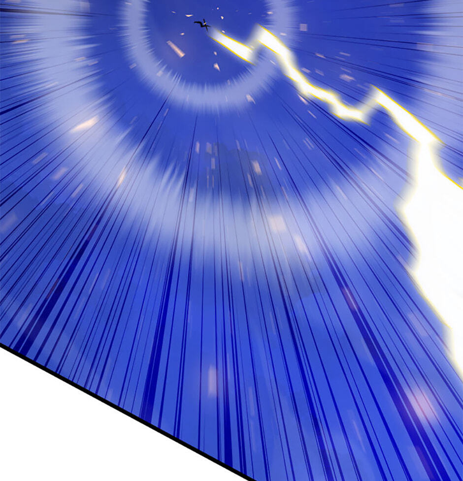 Level 1 Player Chapter 125 page 113 - 