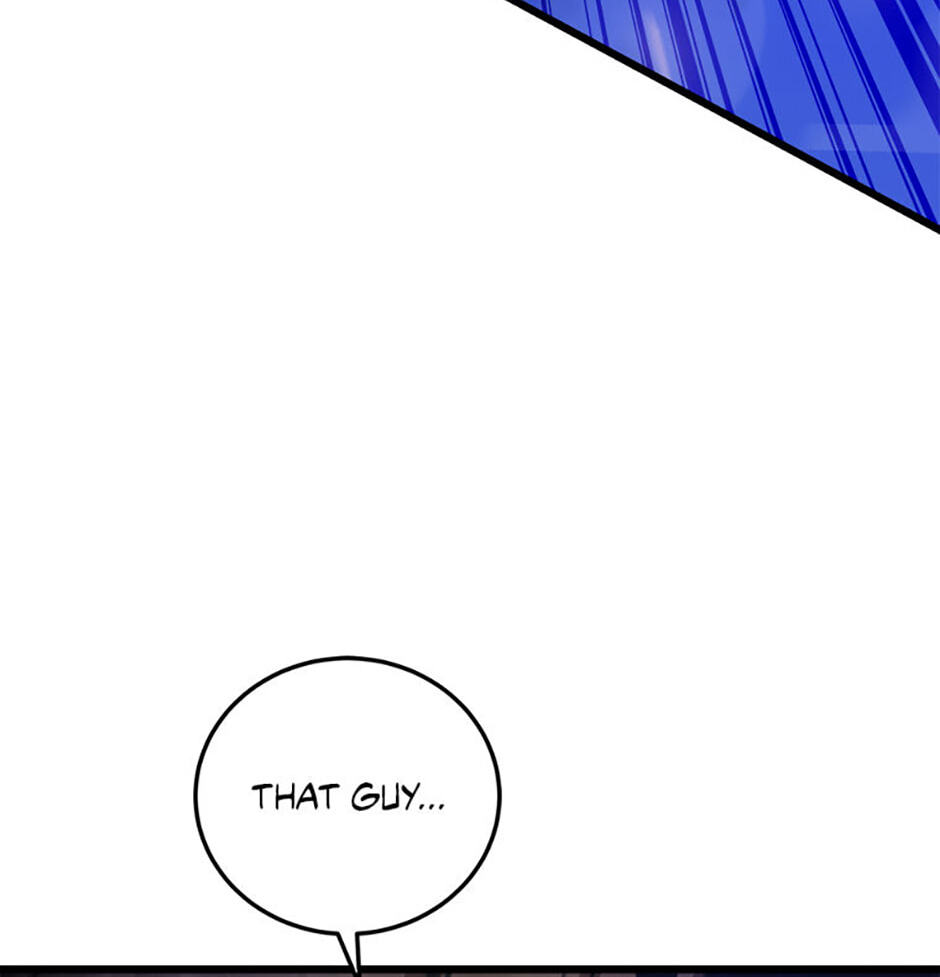Level 1 Player Chapter 125 page 114 - 
