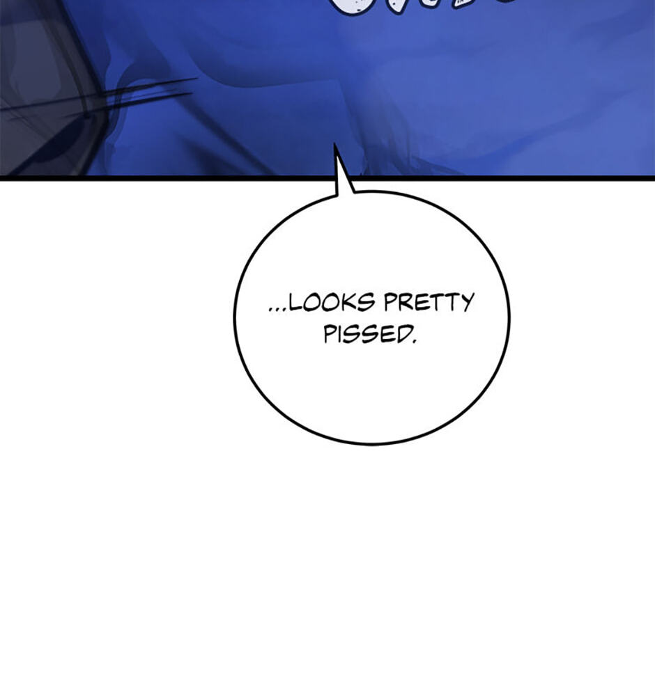 Level 1 Player Chapter 125 page 116 - 