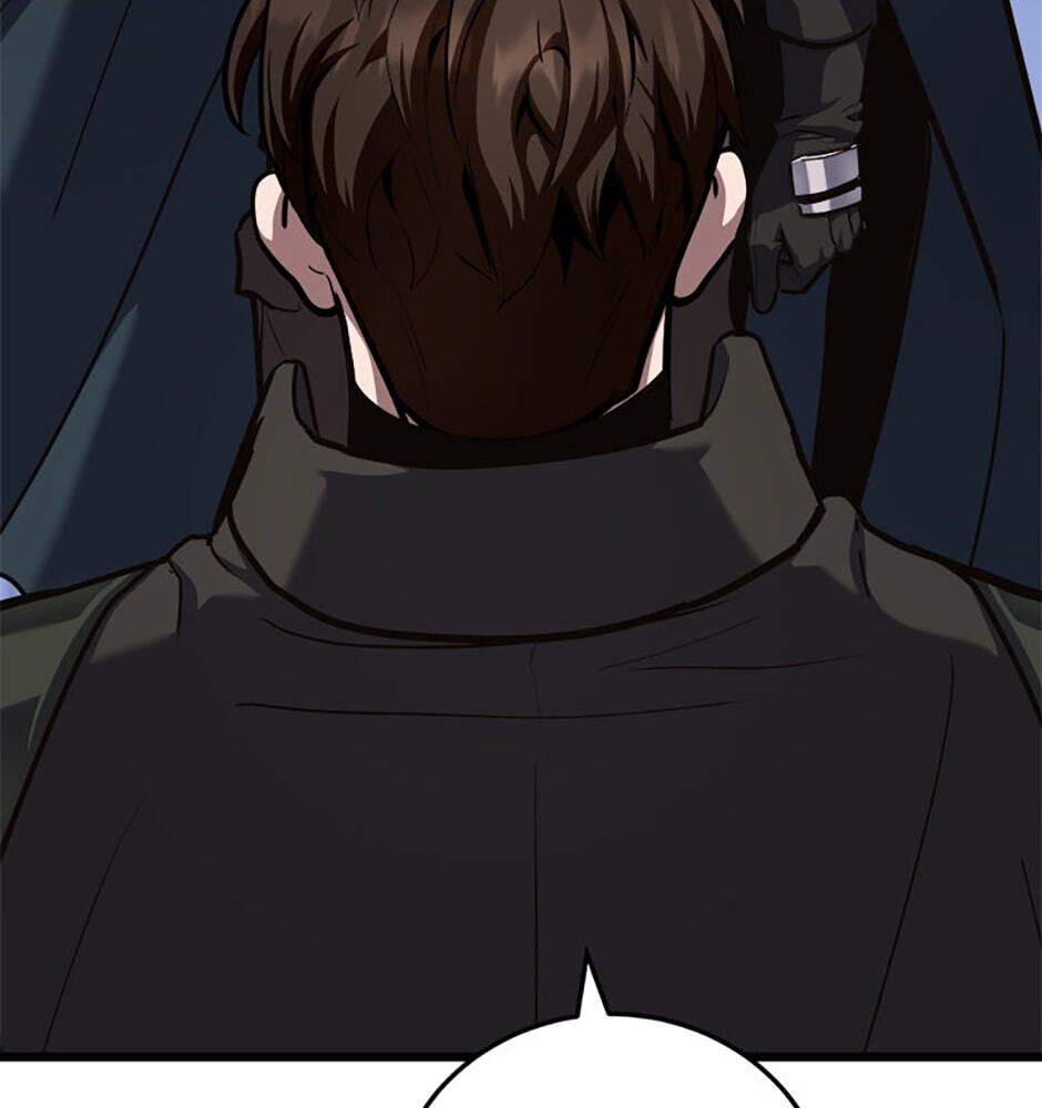 Level 1 Player Chapter 125 page 13 - 