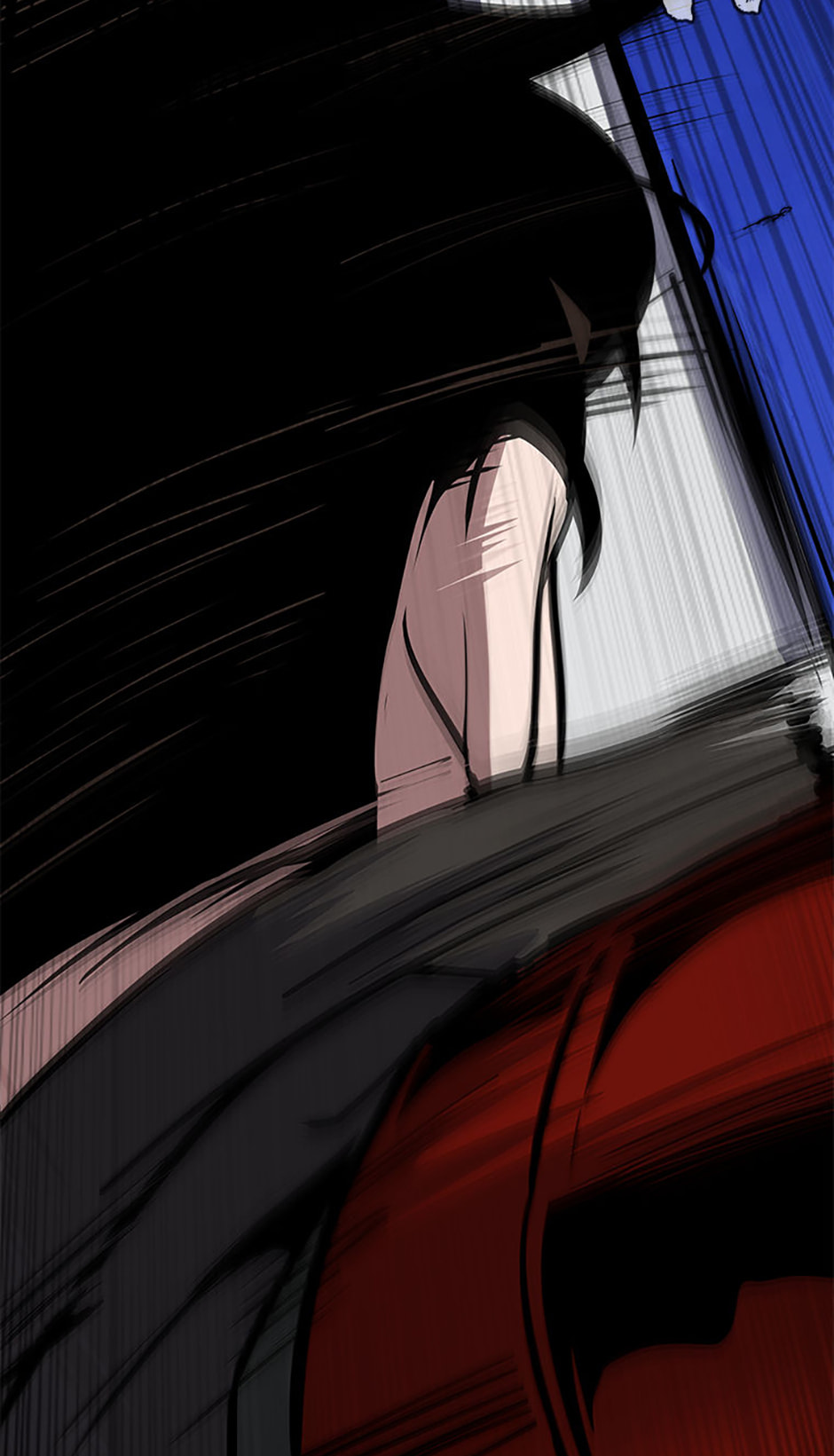 Level 1 Player Chapter 125 page 128 - 