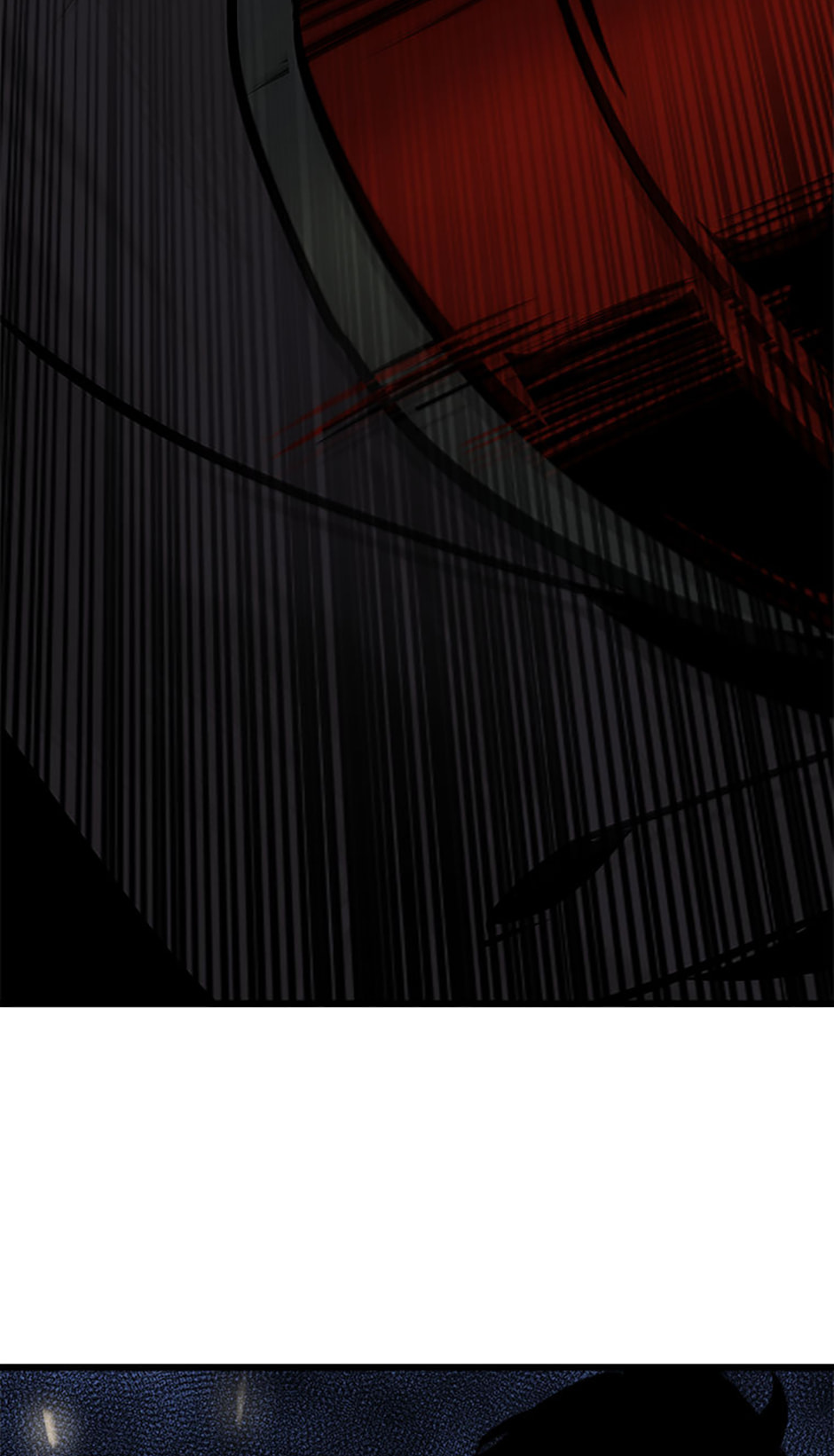 Level 1 Player Chapter 125 page 129 - 