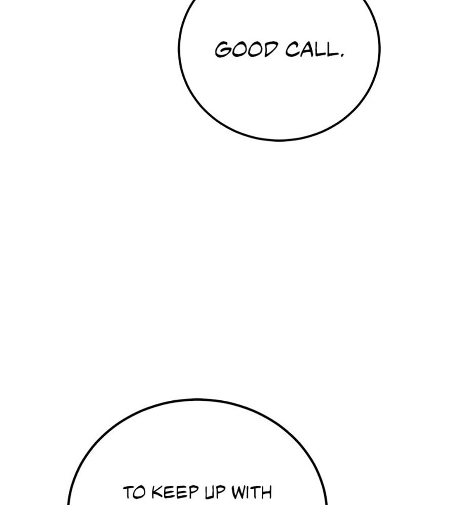Level 1 Player Chapter 125 page 14 - 