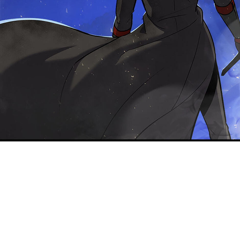Level 1 Player Chapter 125 page 133 - 