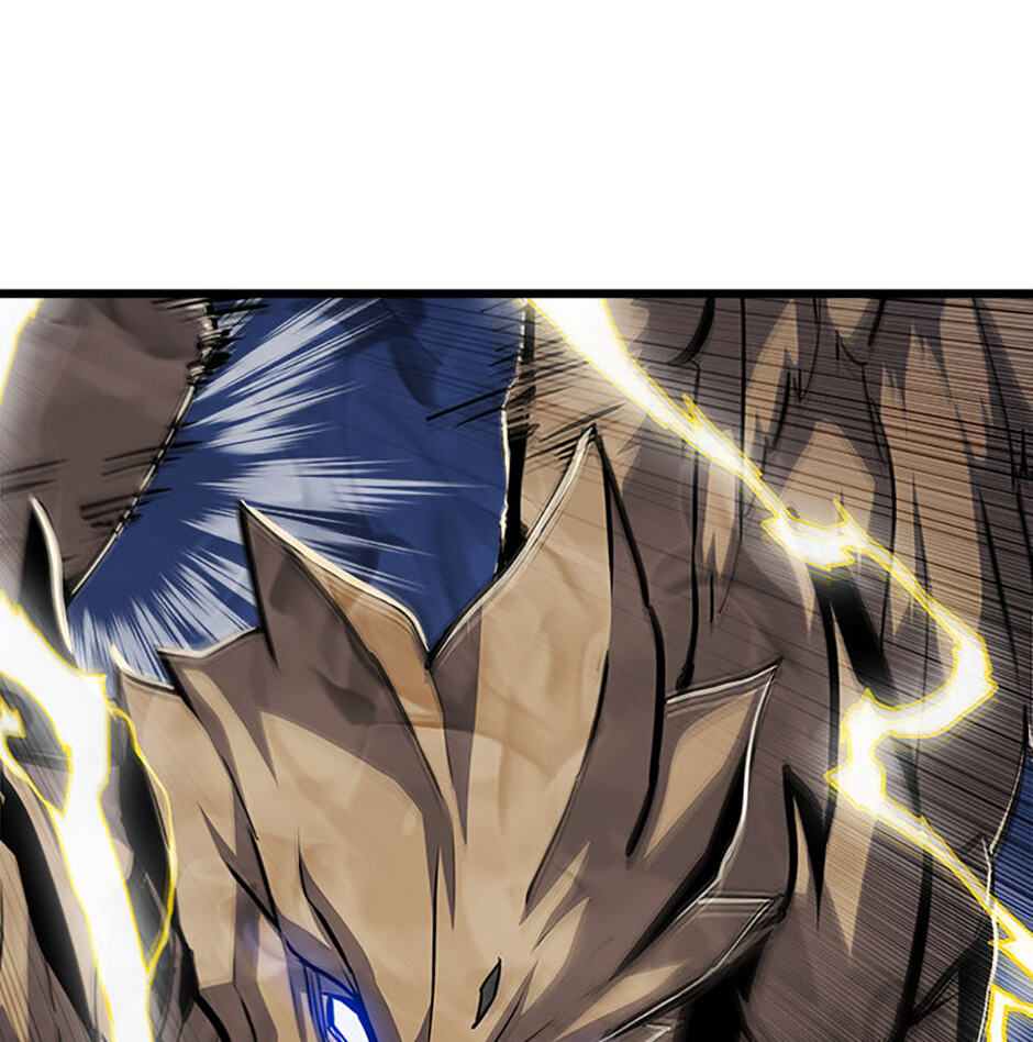 Level 1 Player Chapter 125 page 134 - 