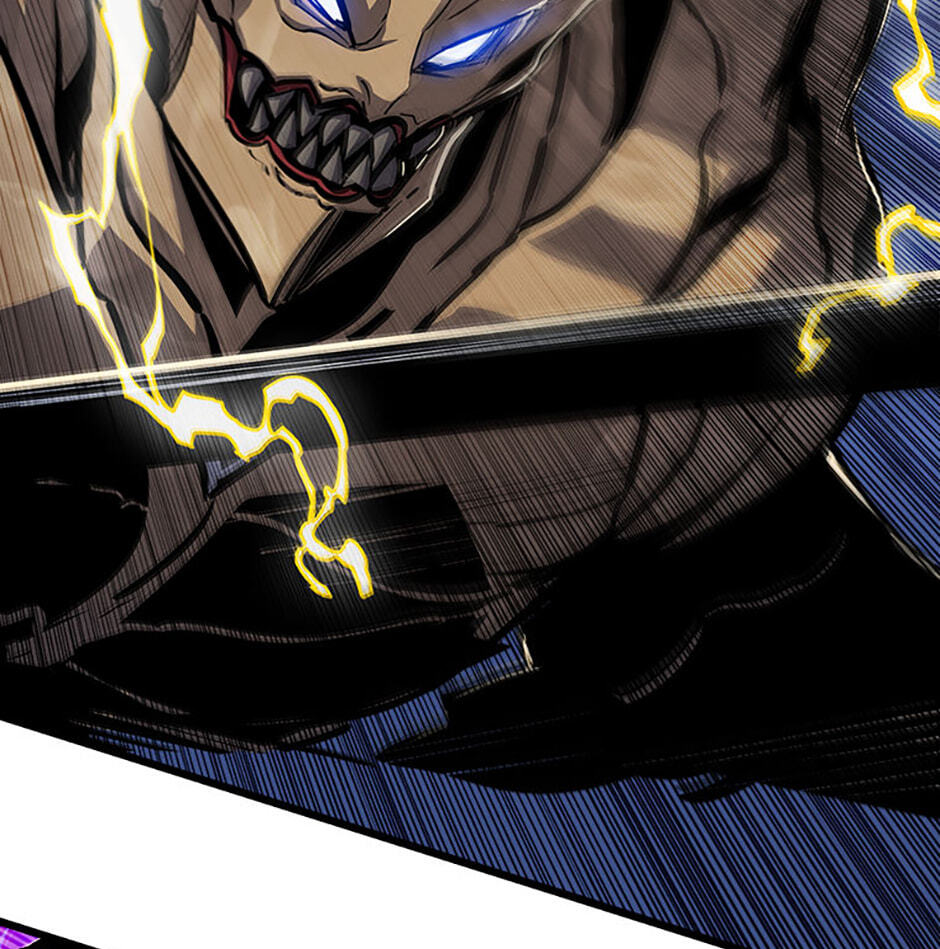 Level 1 Player Chapter 125 page 135 - 