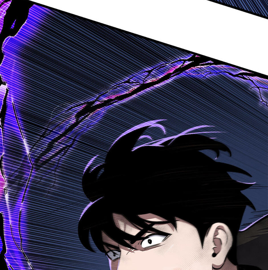Level 1 Player Chapter 125 page 136 - 