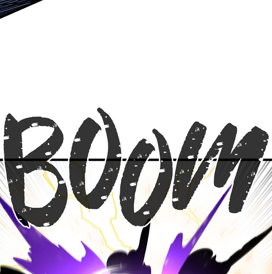 Level 1 Player Chapter 125 page 138 - 