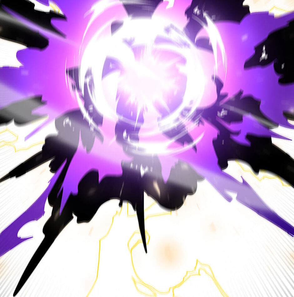Level 1 Player Chapter 125 page 139 - 