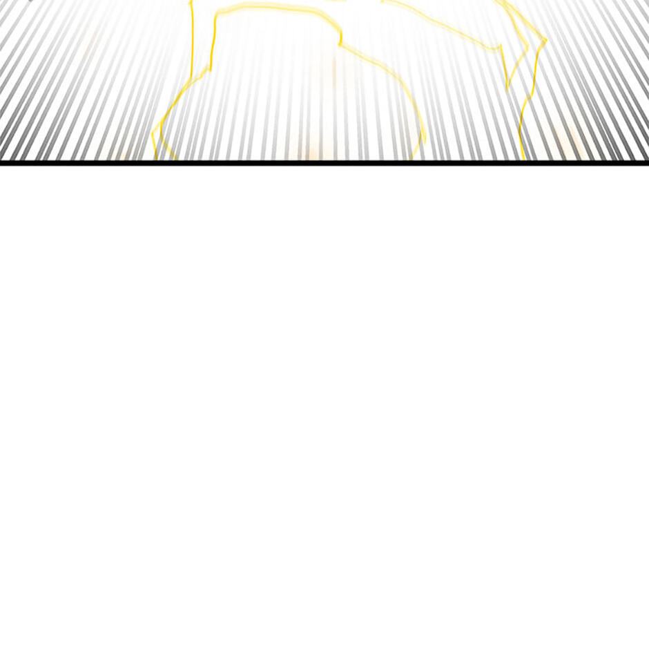 Level 1 Player Chapter 125 page 140 - 