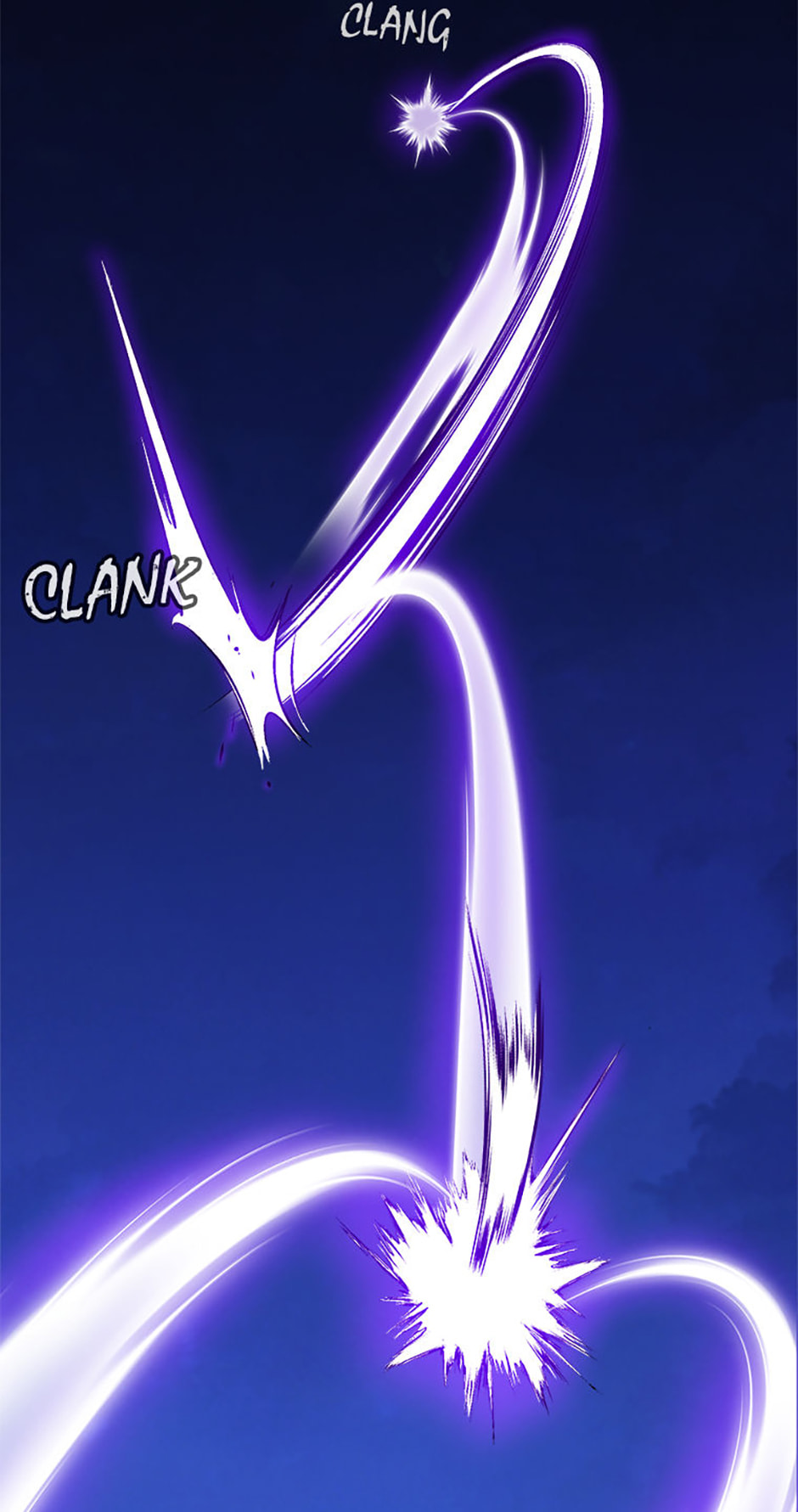 Level 1 Player Chapter 125 page 143 - 