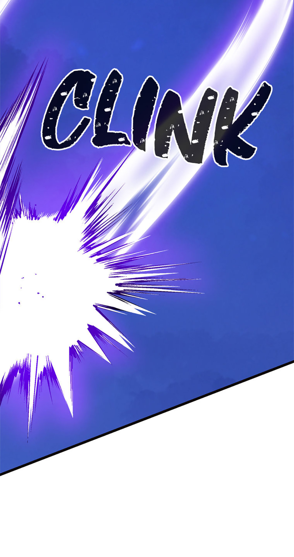 Level 1 Player Chapter 125 page 144 - 