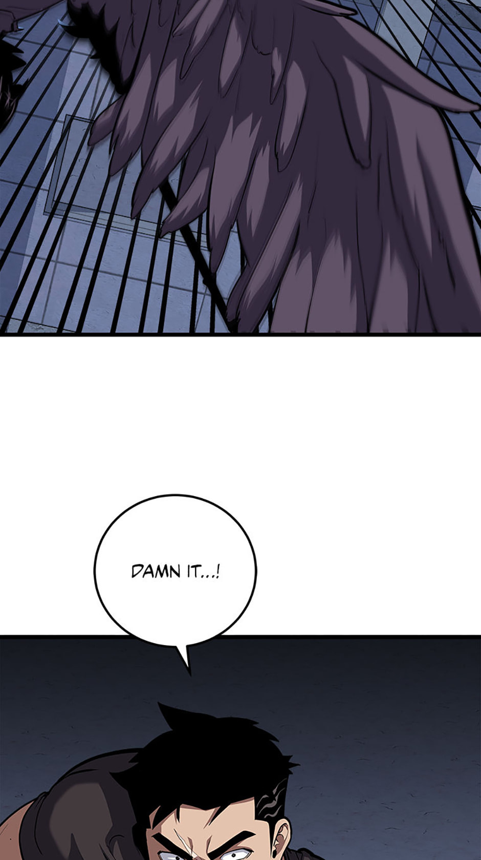 Level 1 Player Chapter 125 page 148 - 