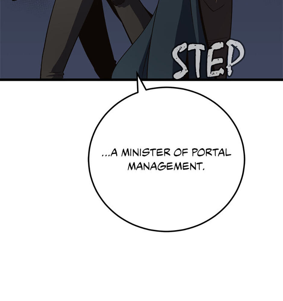 Level 1 Player Chapter 125 page 16 - 